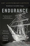 Endurance (Shackleton's Incredible Voyage) by Alfred Lansing, 9780465062881
