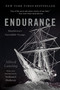 Endurance (Shackleton's Incredible Voyage) by Alfred Lansing, 9780465062881