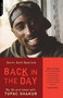 Back In The Day (My Life And Times With Tupac Shakur) by Darin Keith Bastfield, 9780306812958
