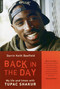 Back In The Day (My Life And Times With Tupac Shakur) by Darin Keith Bastfield, 9780306812958