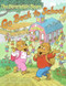 The Berenstain Bears Go Back to School - 9780060526757 by Jan Berenstain, Mike Berenstain, Stan Berenstain, Mike Berenstain, 9780060526757