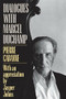 Dialogues With Marcel Duchamp by Pierre Cabanne, 9780306803031