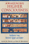Awakening Higher Consciousness (Guidance from Ancient Egypt and Sumer) by Lloyd M. Dickie, Paul R. Boudreau, 9781620553947