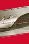 Howard Hughes (The Untold Story) by Peter Harry Brown, Pat H. Broeske, 9780306813924