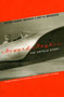 Howard Hughes (The Untold Story) by Peter Harry Brown, Pat H. Broeske, 9780306813924