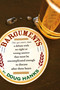 Barguments by Doug Hanks, 9781416954491
