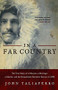 In a Far Country by John Taliaferro, 9781586485085