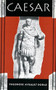 Caesar by Theodore Ayrault Dodge, 9780306807879