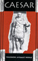 Caesar by Theodore Ayrault Dodge, 9780306807879