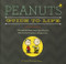 Peanuts Guide to Life by Charles M. Schulz, Andy Cohen, 9780762454327