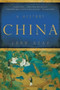 China (A History) by John Keay, 9780465025183