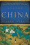 China (A History) by John Keay, 9780465025183