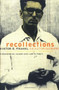 Recollections (An Autobiography) by Viktor E. Frankl, 9780738203553