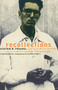 Recollections (An Autobiography) by Viktor E. Frankl, 9780738203553