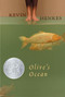 Olive's Ocean (A Newbery Honor Award Winner) - 9780060535452 by Kevin Henkes, 9780060535452