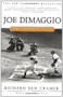 Joe DiMaggio (The Hero's Life) by Richard Ben Cramer, 9780684865478