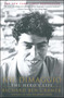 Joe DiMaggio (The Hero's Life) by Richard Ben Cramer, 9780684865478