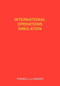 International Operations Simulation by Hans B. Thorelli, 9781416577553