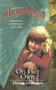 On Her Own by Donna Jo Napoli, 9780689829857