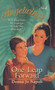 One Leap Forward by Donna Jo Napoli, 9780689829864