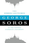 The Soros Lectures (At the Central European University) by George Soros, 9781586489441