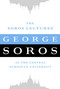 The Soros Lectures (At the Central European University) by George Soros, 9781586489441