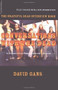 Conversations With The Dead (The Grateful Dead Interview Book) by David Gans, 9780306810992