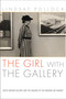 The Girl with the Gallery by Lindsay Pollock, 9781586485122