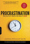 Procrastination (Why You Do It, What to Do About It Now) by Jane Burka, Lenora M. Yuen, 9780738211701