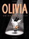 Olivia Saves the Circus by Ian Falconer, Ian Falconer, 9781442412873