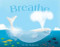 Breathe - 9781442412583 by Scott Magoon, Scott Magoon, 9781442412583