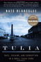 Tulia (Race, Cocaine, and Corruption in a Small Texas Town) by Nate Blakeslee, 9781586484545