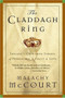 Claddagh Ring by Malachy McCourt, 9780762420148