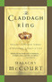 Claddagh Ring by Malachy McCourt, 9780762420148