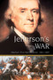 Jefferson's War (America's First War on Terror 1801-1805) by Joseph Wheelan, 9780786714049