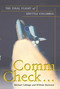 Comm Check... (The Final Flight of Shuttle Columbia) by Michael Cabbage, William Harwood, 9781439101766