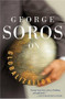 George Soros On Globalization by George Soros, 9781586482787