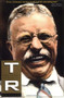 T.R. (The Last Romantic) by H. W. Brands, 9780465069590