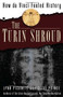 The Turin Shroud (How Da Vinci Fooled History) by Lynn Picknett, Clive Prince, 9780743292177