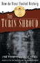 The Turin Shroud (How Da Vinci Fooled History) by Lynn Picknett, Clive Prince, 9780743292177