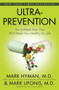 Ultraprevention (Ultraprevention) by Mark Hyman, 9780743448833