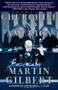 Churchill and America by Martin Gilbert, 9780743259934