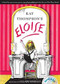 Eloise (Book & CD) by Kay Thompson, Hilary Knight, Bernadette Peters, 9781481451543