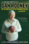 Dan Rooney (My 75 Years with the Pittsburgh Steelers and the NFL) by Dan Rooney, Andrew E. Masich, David F. Halaas, 9780306817458