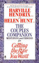 Couples Companion: Meditations & Exercises for Getting the Love You Want (A Workbook for Couples) by Harville Hendrix, 9780671868833
