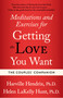 Couples Companion: Meditations & Exercises for Getting the Love You Want (A Workbook for Couples) by Harville Hendrix, 9780671868833
