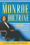 The Monroe Doctrine (An ABC Guide To What Great Bosses Do) by Lorraine Monroe, 9781586481742