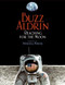 Reaching for the Moon - 9780060554477 by Buzz Aldrin, Wendell Minor, 9780060554477