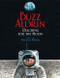 Reaching for the Moon - 9780060554477 by Buzz Aldrin, Wendell Minor