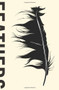 Feathers (The Evolution of a Natural Miracle) by Thor Hanson, 9780465028788